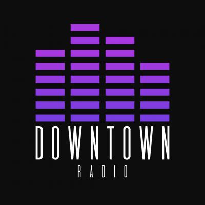 Downtown Logo